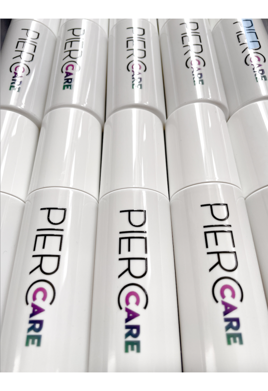 Pierc Care - Piercing Aftercare Spray