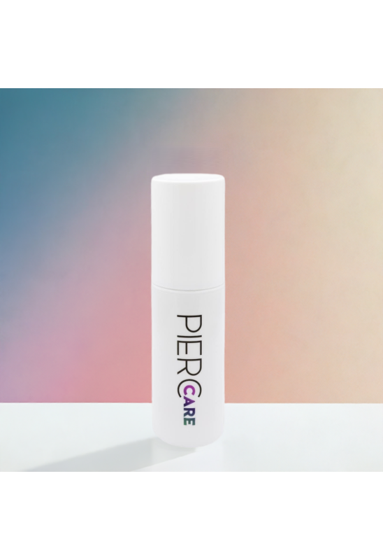 Pierc Care - Piercing Aftercare Spray