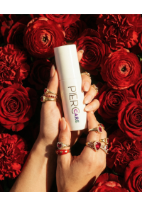 Pierc Care - Piercing Aftercare Spray do gojenia piercingu