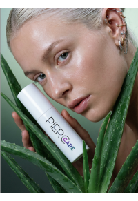 Pierc Care - Piercing Aftercare Spray do gojenia piercingu