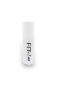 Pierc Care - Piercing Aftercare Spray do gojenia piercingu