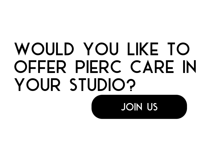 wspolpraca pierc care