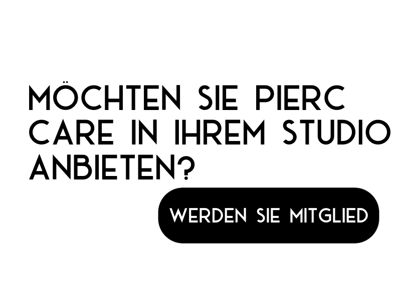 wspolpraca pierc care